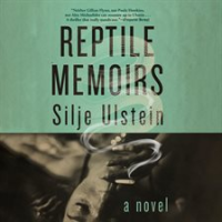 Reptile_Memoirs